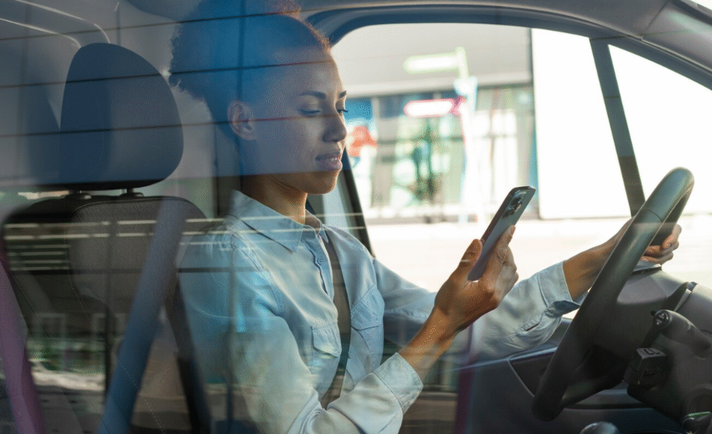 The Importance of Ethical AI in Autonomous Vehicles